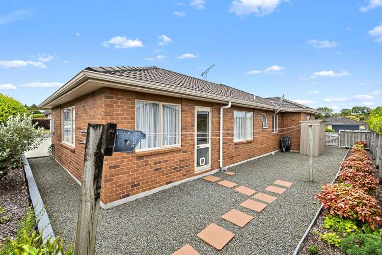 1 Ashmore Crescent_1