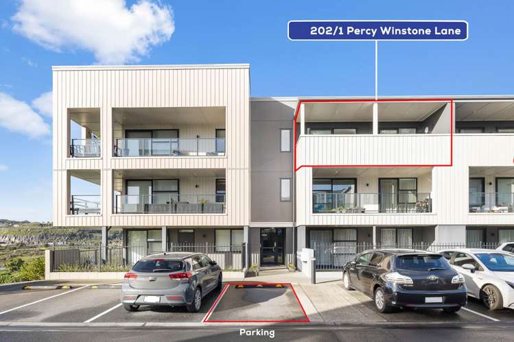 202/1 Percy Winstone Lane Stonefields_22