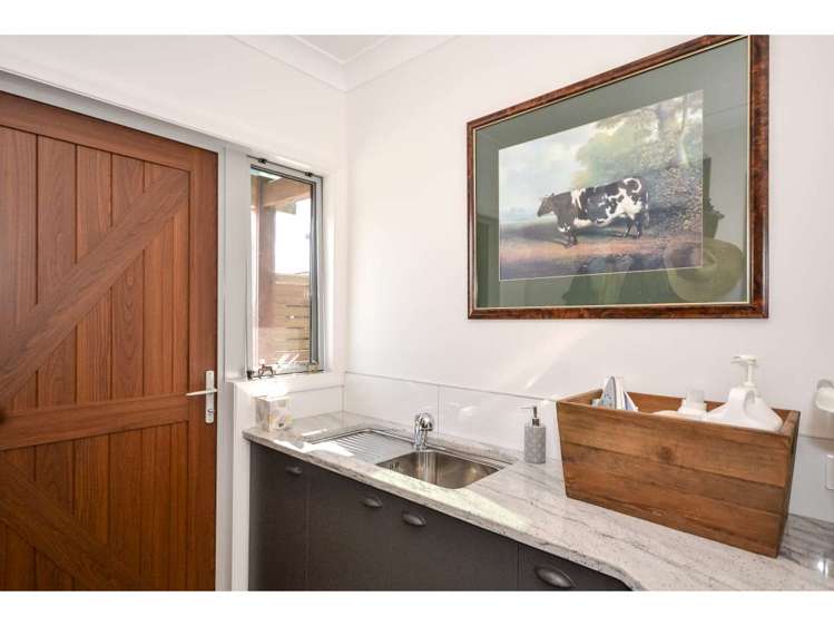 10c Doonside Road Kerikeri_18