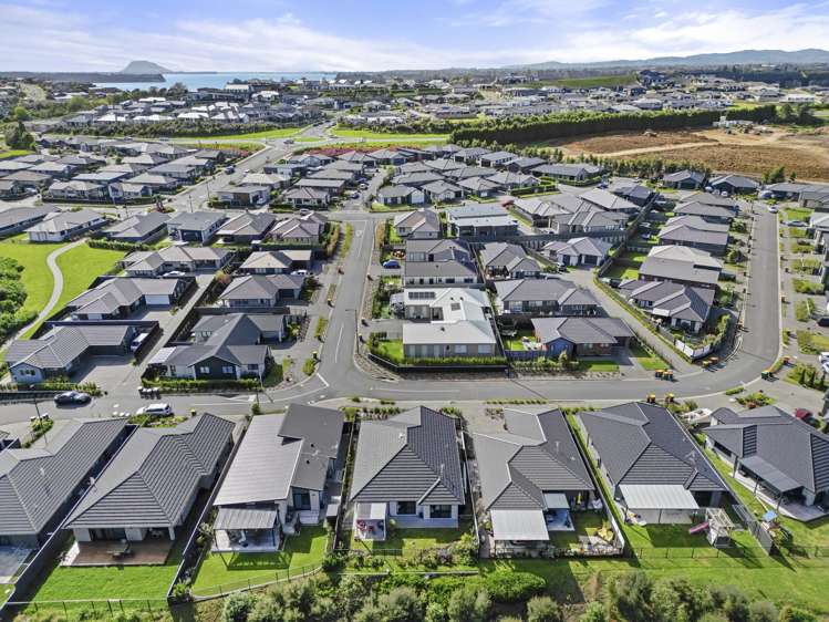 12 Traverse Lane Omokoroa_25