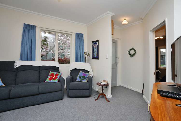 198 Lorn Street Glengarry_14