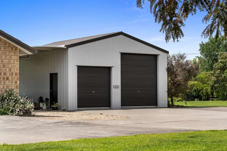 8 September Grove Tamahere_18