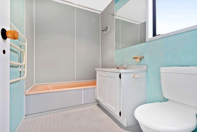 61a Wellpark Avenue Grey Lynn_11