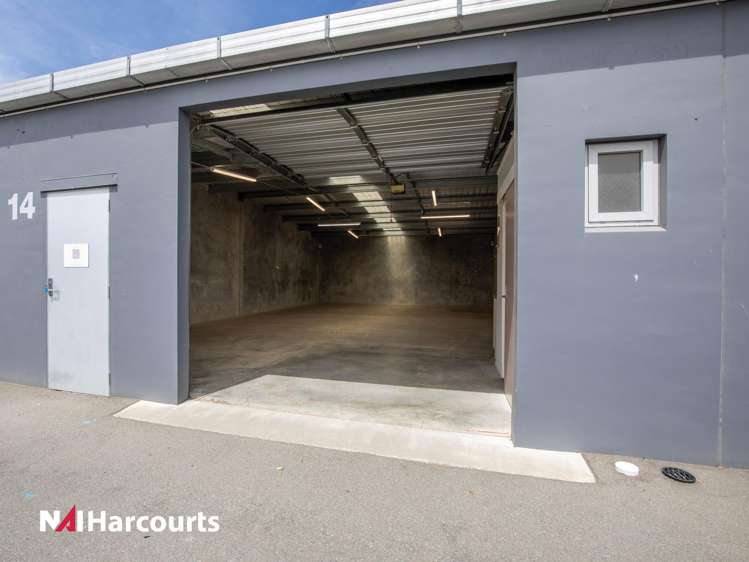 37 Washbournes Road Wigram_26