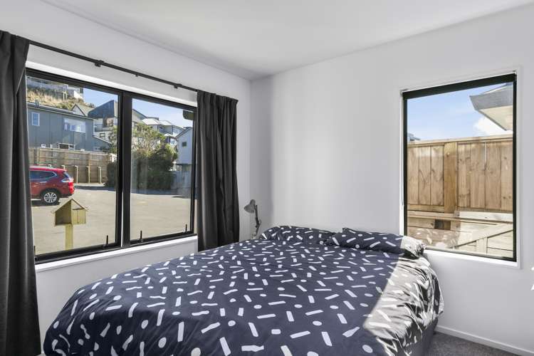 52 Hawtrey Terrace Churton Park_17