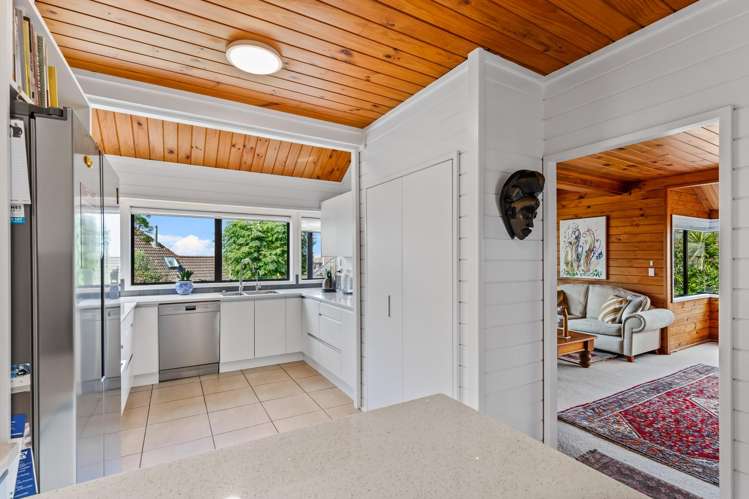 27 Cherub Place West Harbour_12