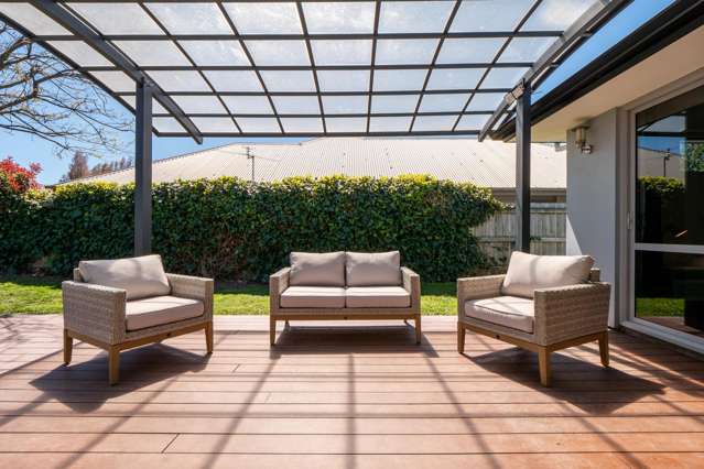 67 Howards Drive Dalefield/Wakatipu Basin_2