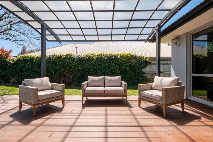 67 Howards Drive Dalefield/Wakatipu Basin_2