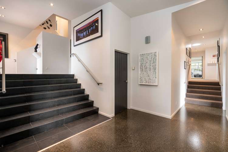 11 Fairmile Drive Mosgiel_23