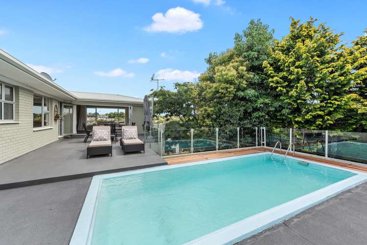 18 Riverview Terrace Fairfield_16