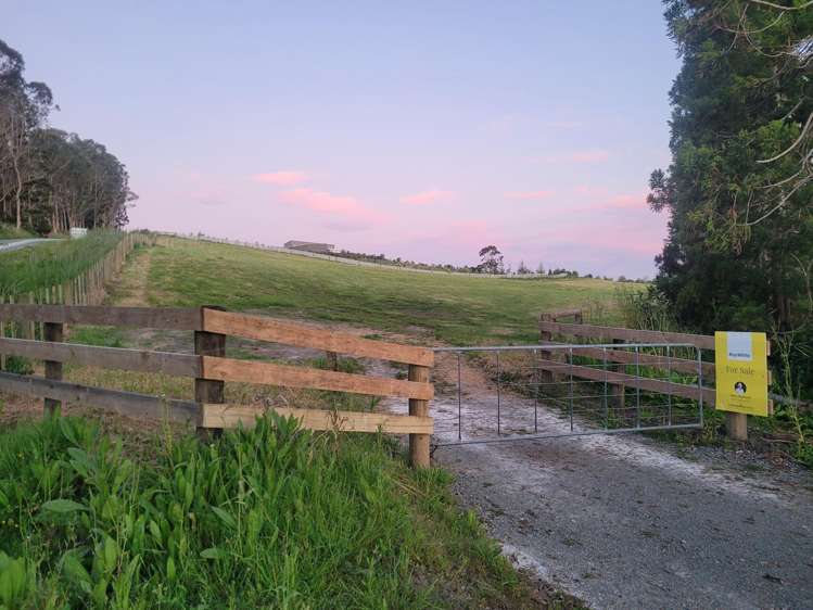 3/69A Vineyard Lane_1