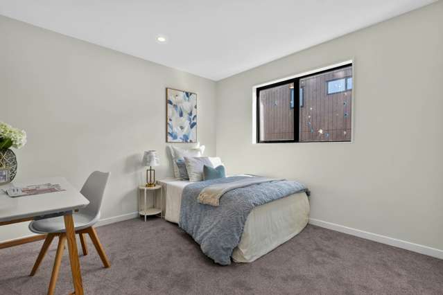 Lot 3, 9 Glenside Avenue Pakuranga_2