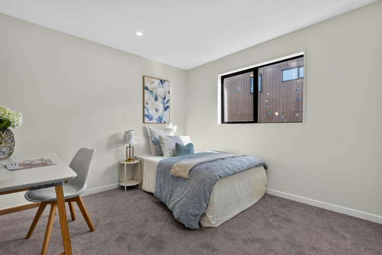 Lot 1, 9 Glenside Avenue Pakuranga_12