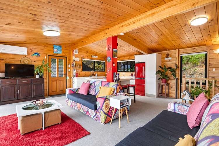 9A Finlay Grove Picton_7