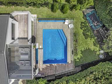 17 Mayfair Crescent_2