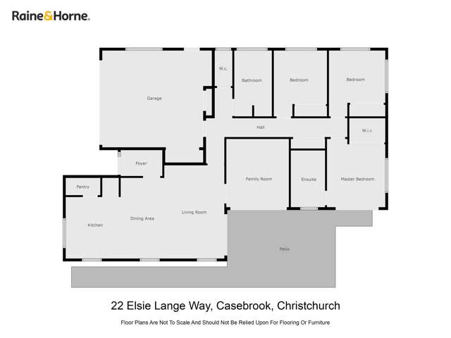 22 Elsie Lange Way Casebrook_1