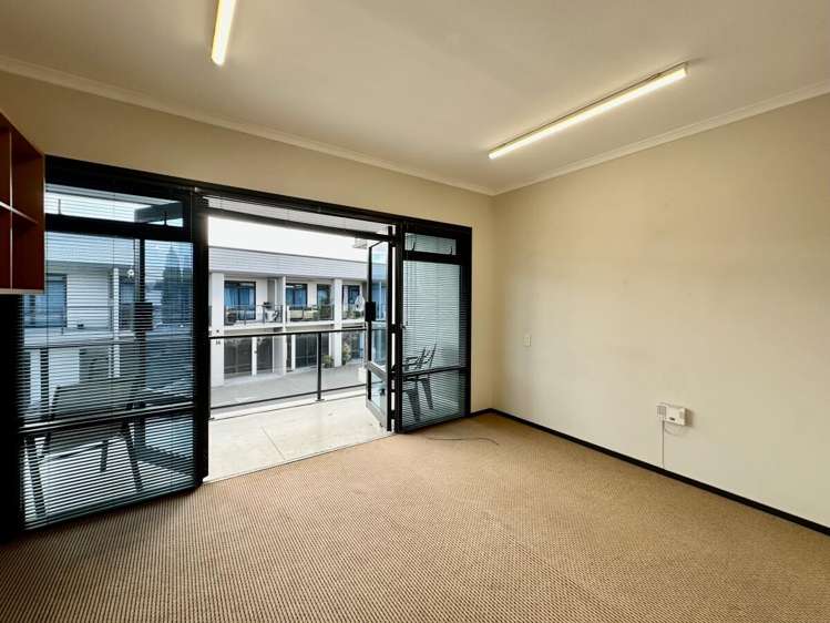 2/20 Totara Street Town Centre_10