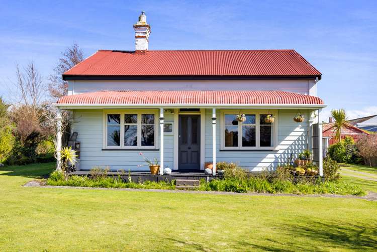 67 Orlando Street Stratford_20