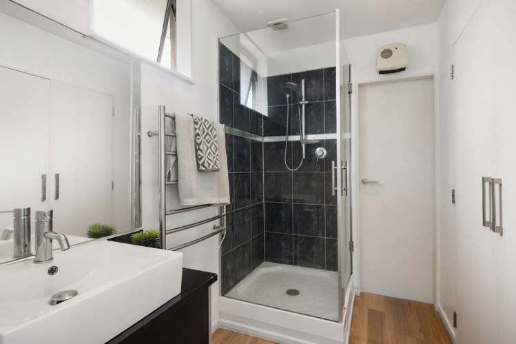 12/76 Freyberg Street Lyall Bay_7