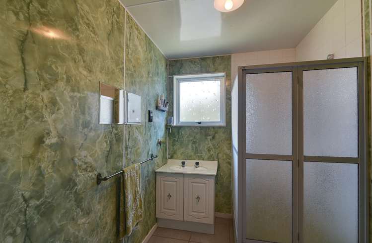 100 Hampshire Street Kingston_11