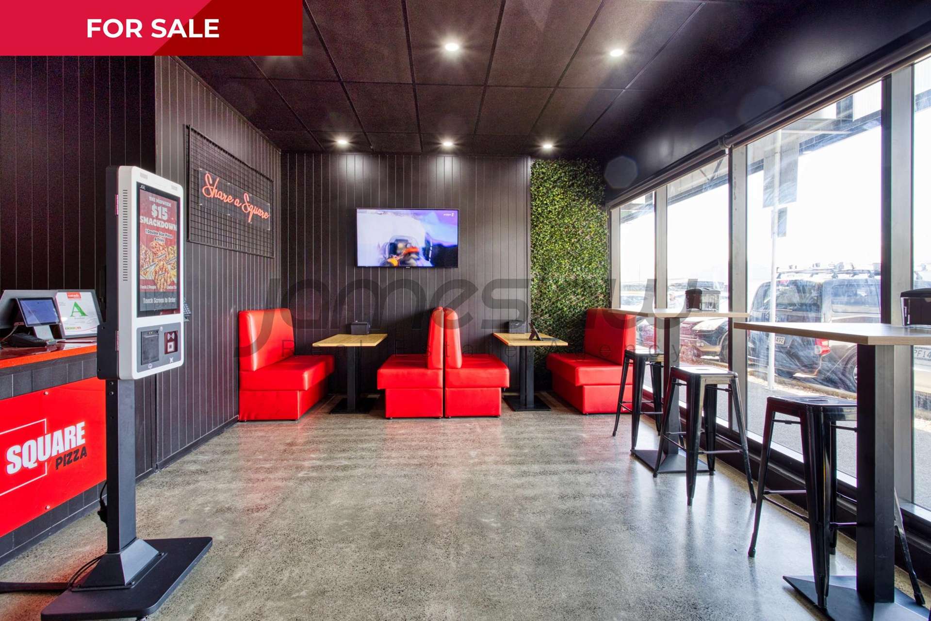 Unit 20/71 Jellicoe Road Panmure_0