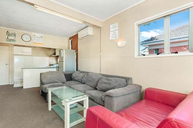 44 Great South Road Papatoetoe_1