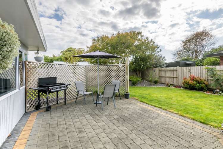 32 Easton Way Levin_21