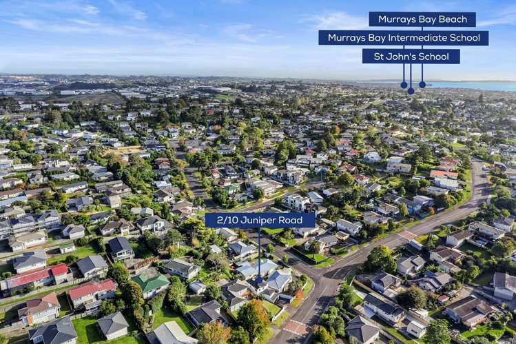 2/10 Juniper Road Sunnynook_24