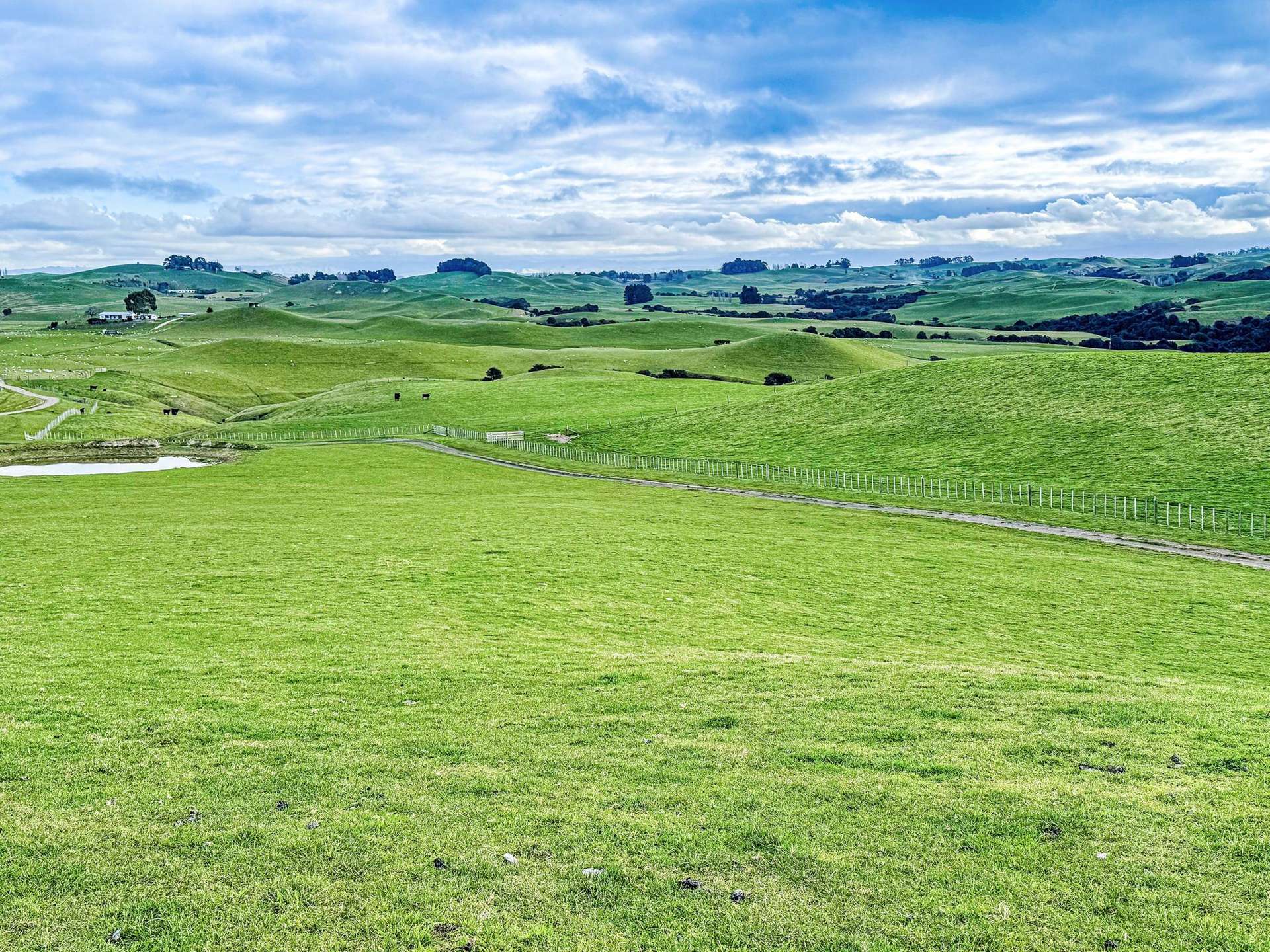 634 Crownthorpe Settlement Road Crownthorpe_0