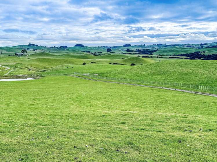 634 Crownthorpe Settlement Road_0