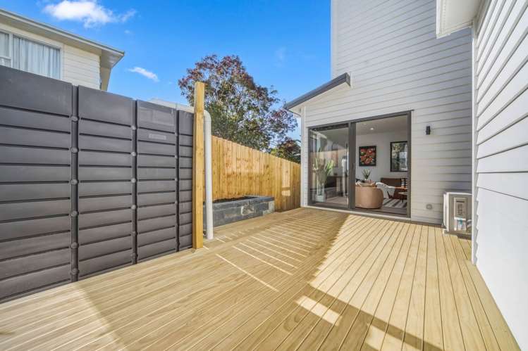 Lot 1-3/34 Lavery Place Sunnynook_19