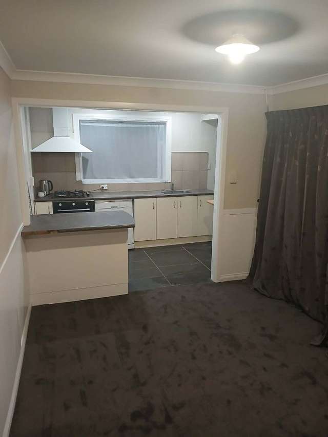 53 Williams Street Kaiapoi_1