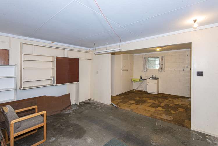 21 Clyde Street Dargaville_19