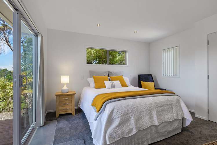 29 Mills Access Road Kaeo_24