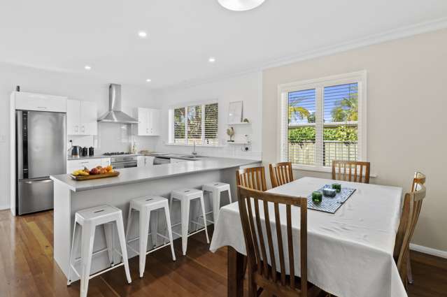 202 Bartholomew Road Levin_3