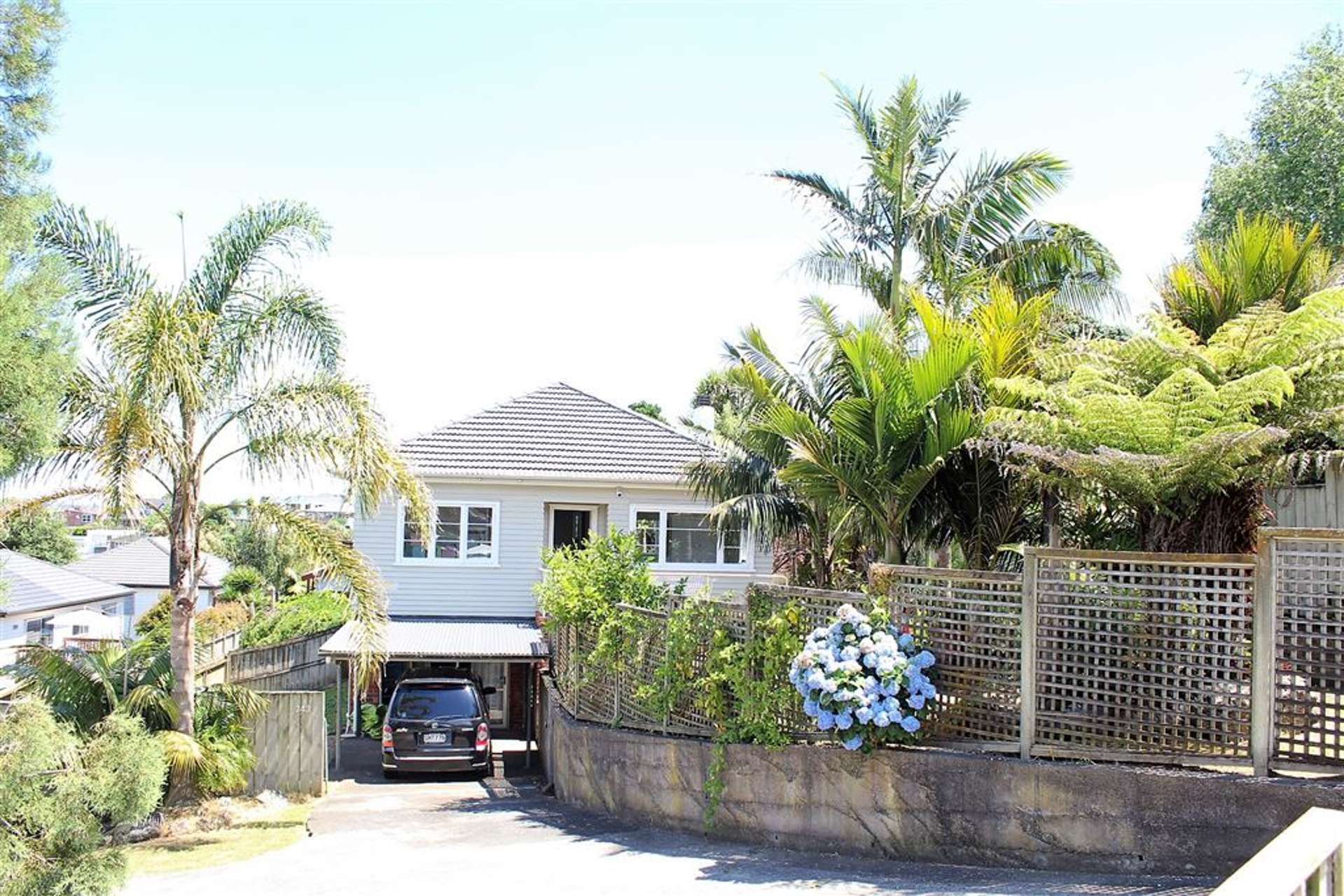 243 Penrose Road Mount Wellington_0