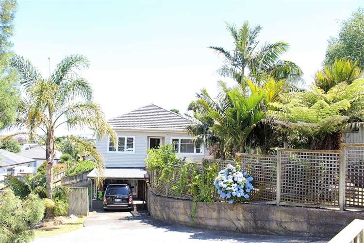 243 Penrose Road Mount Wellington_0