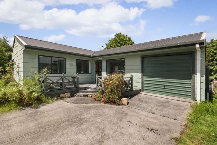42 Puke Road Paeroa_18