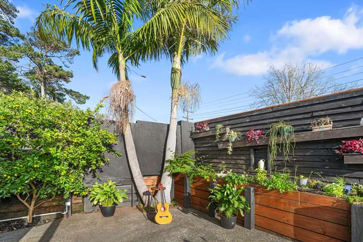 134 Eskdale Road Birkdale_23