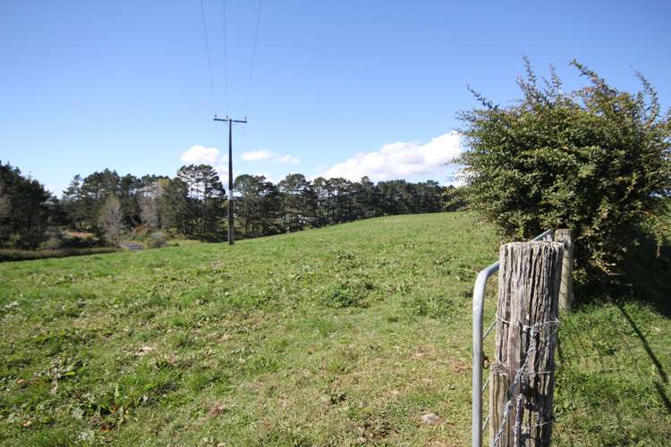 188 Waitawheta Road Waikino_18