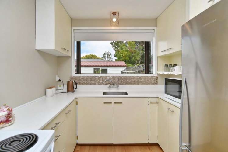 1/7 Sefton Street Belfast_8