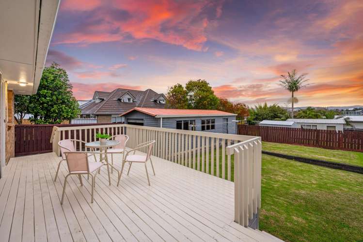 106 Flanshaw Road_5
