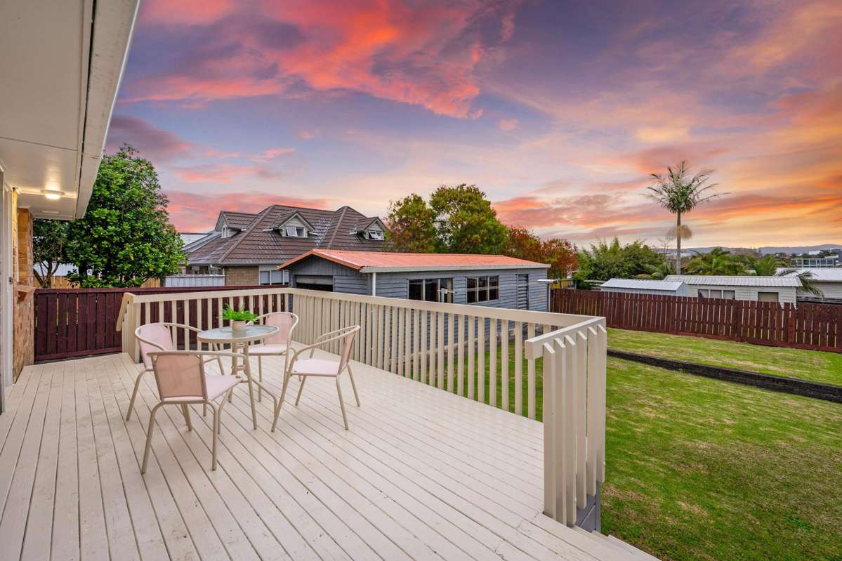 106 Flanshaw Road_1