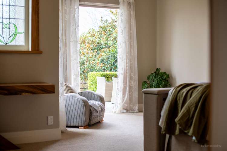 694b Horotiu Road Te Kowhai_23