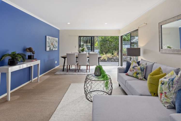 24 Coventry Way Long Bay_6