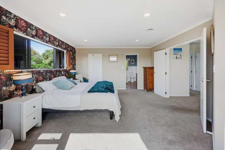 40 Burnaston Court Dannemora_29