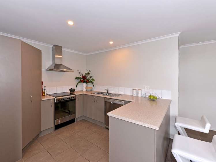 11 Norrie Place Annesbrook_9