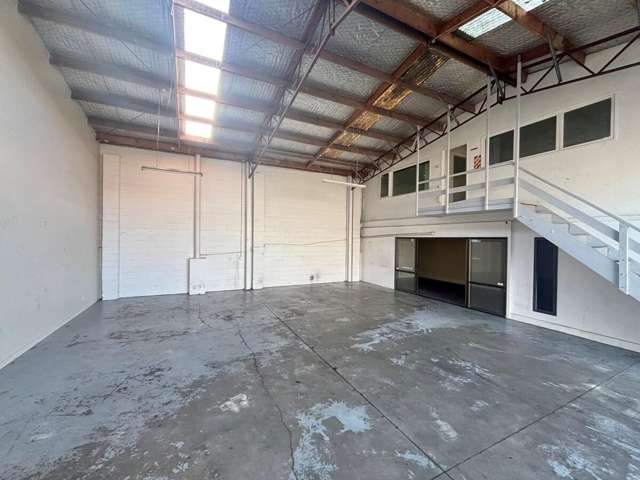 43 Wakefield Street Onekawa_4