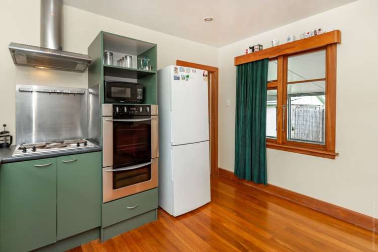 40 Buffon Street Waltham_13