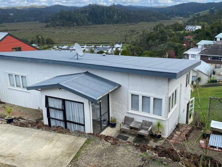 13 Binnie Street Paihia_19
